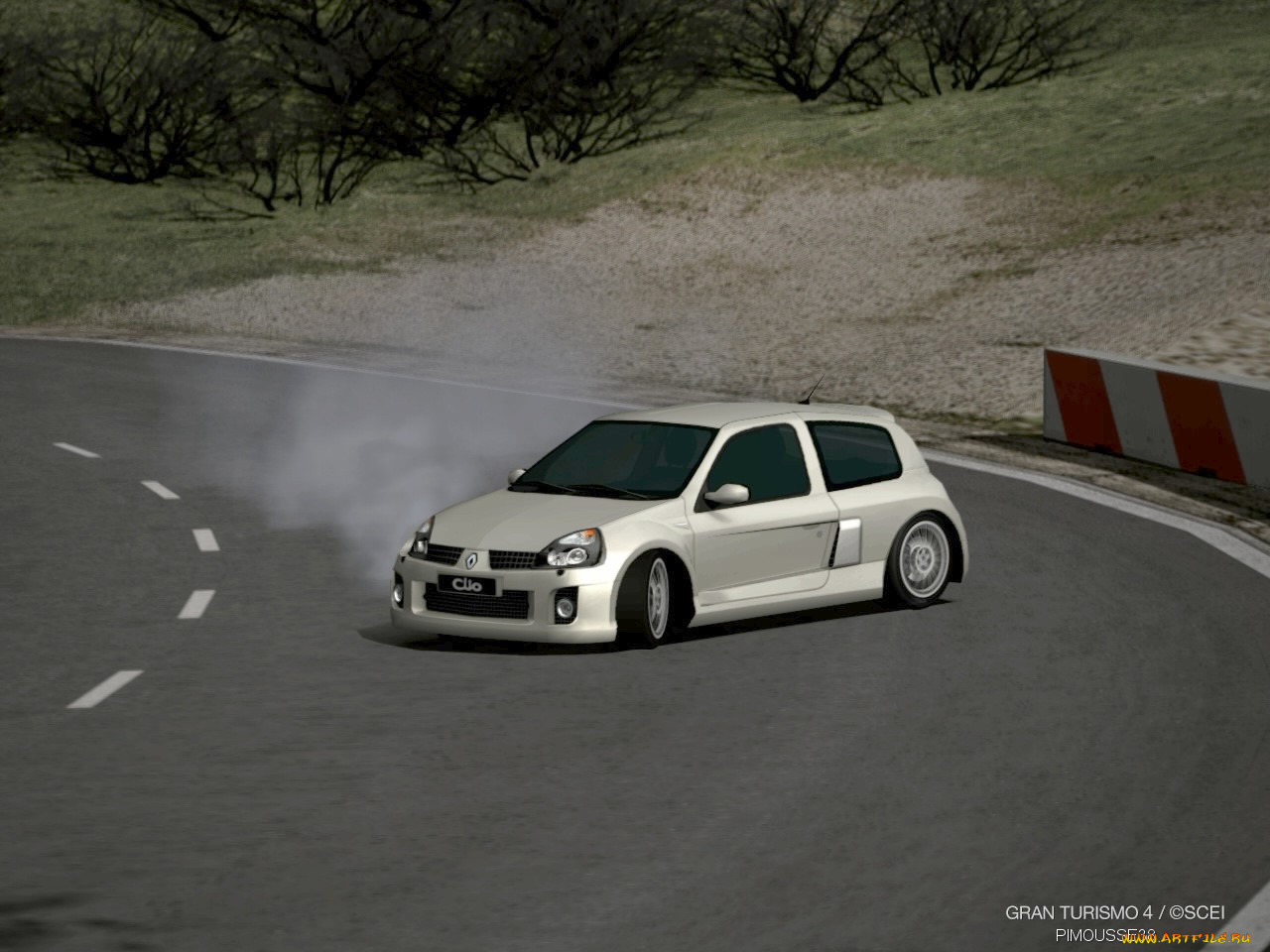 gran, turismo, , 